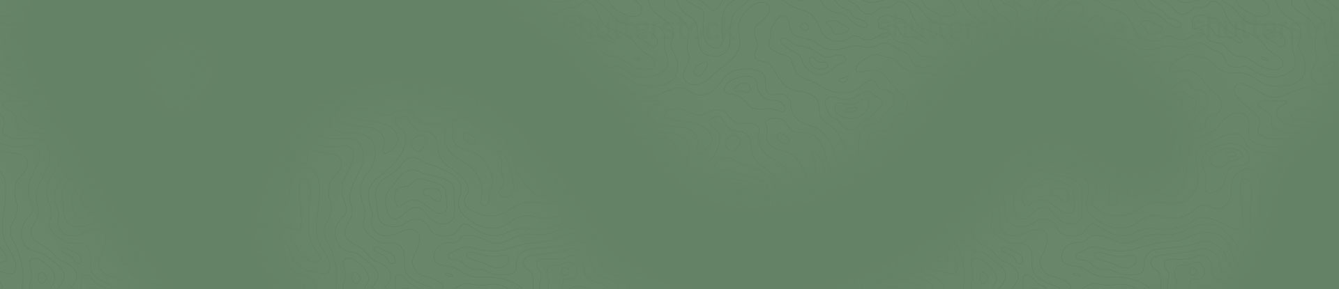 Mid Sale
Summer Offer!