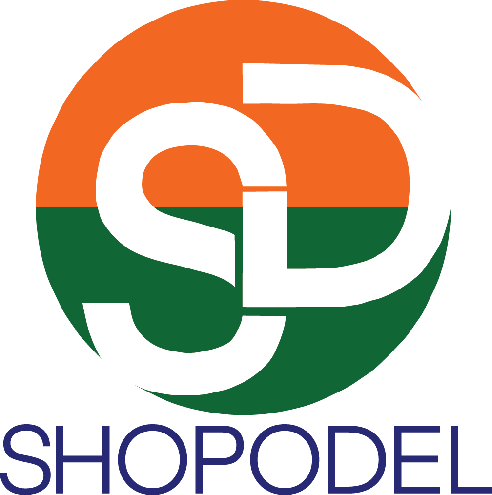 Shopodel
