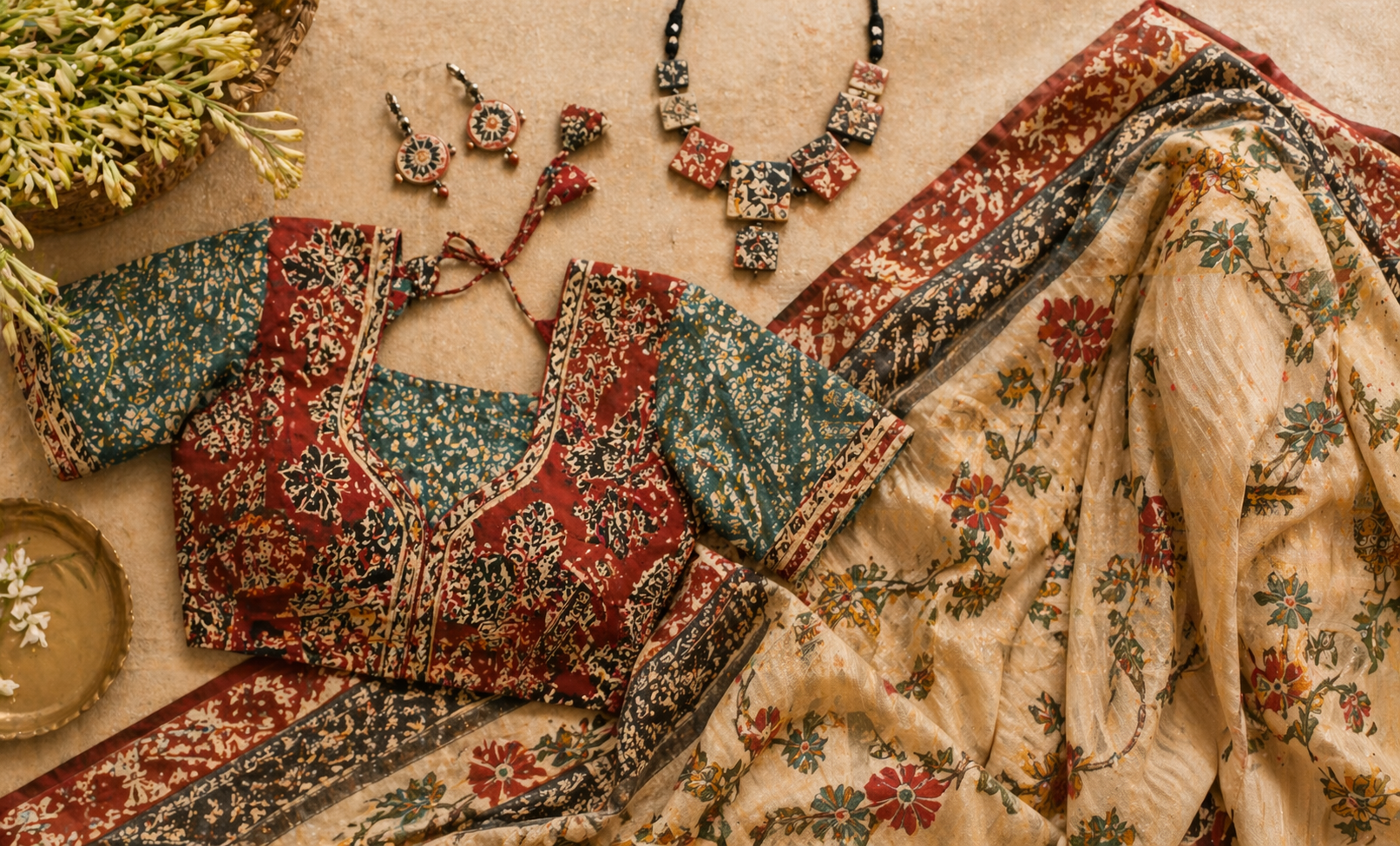 New Summer’26</br>
Collection